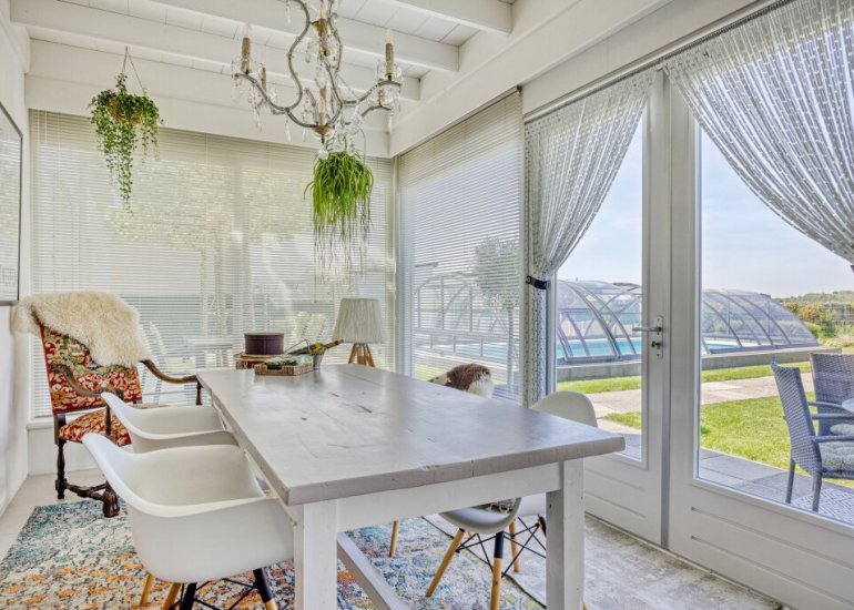  Cadzandseweg 30, Nieuwvliet