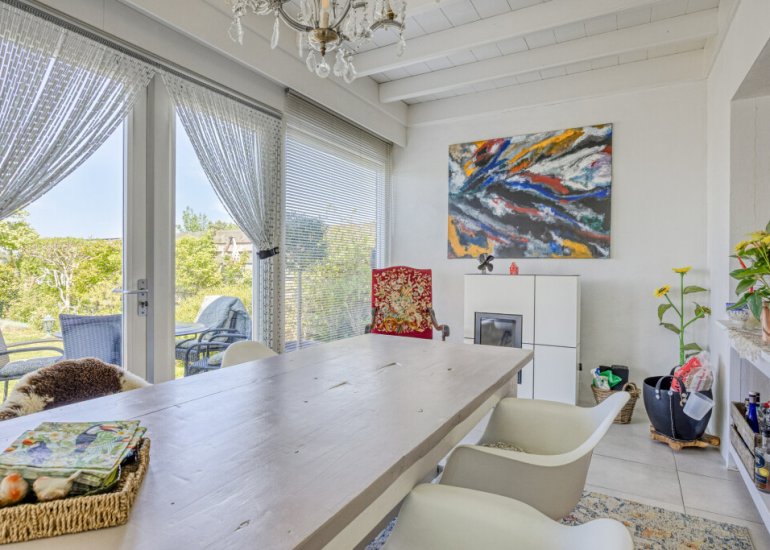  Cadzandseweg 30, Nieuwvliet