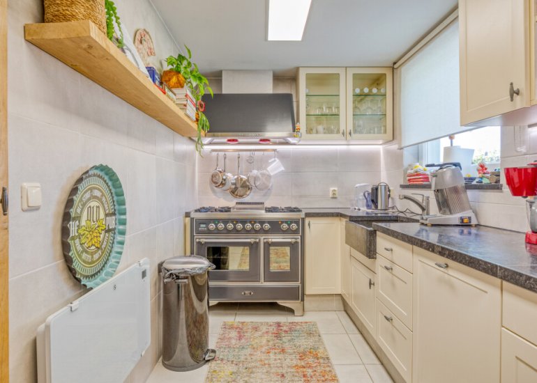  Cadzandseweg 30, Nieuwvliet