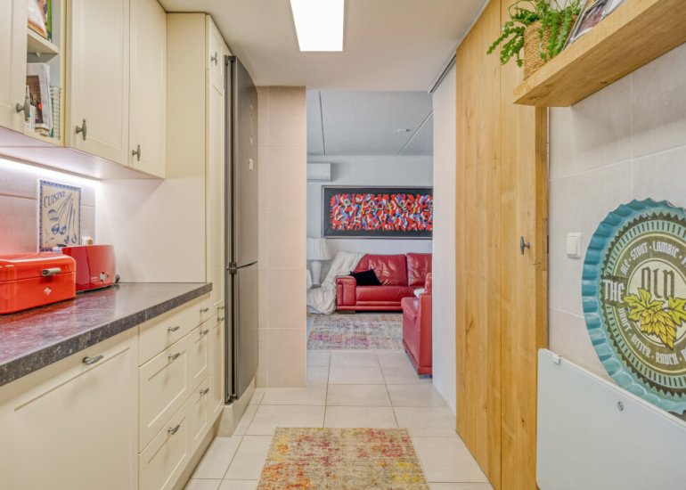  Cadzandseweg 30, Nieuwvliet