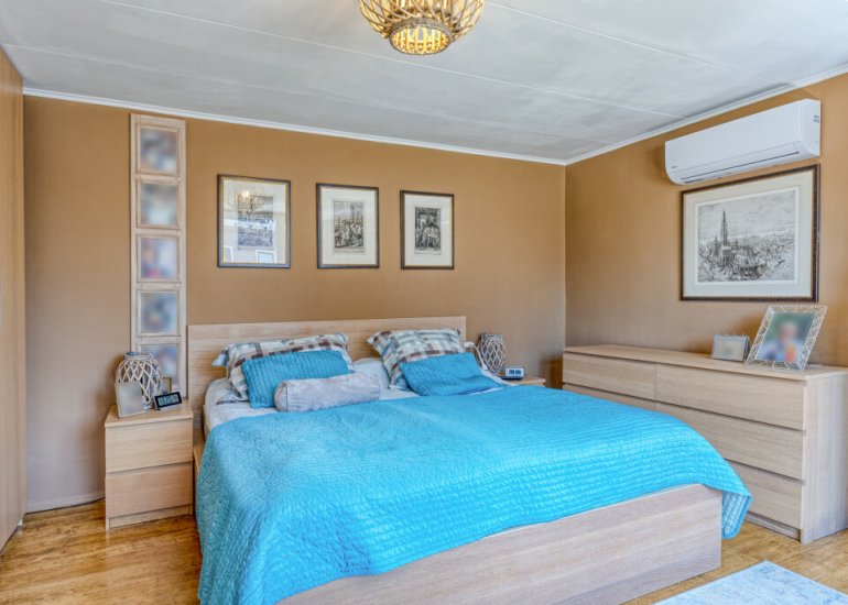  Cadzandseweg 30, Nieuwvliet