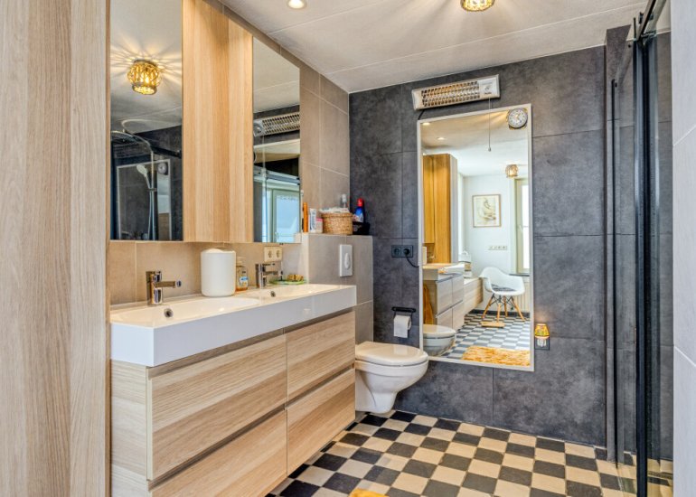  Cadzandseweg 30, Nieuwvliet