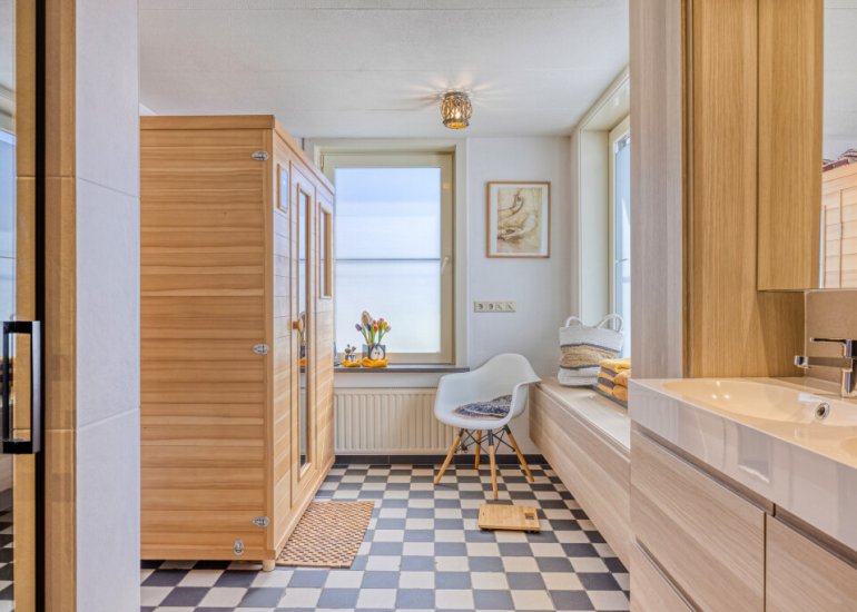  Cadzandseweg 30, Nieuwvliet