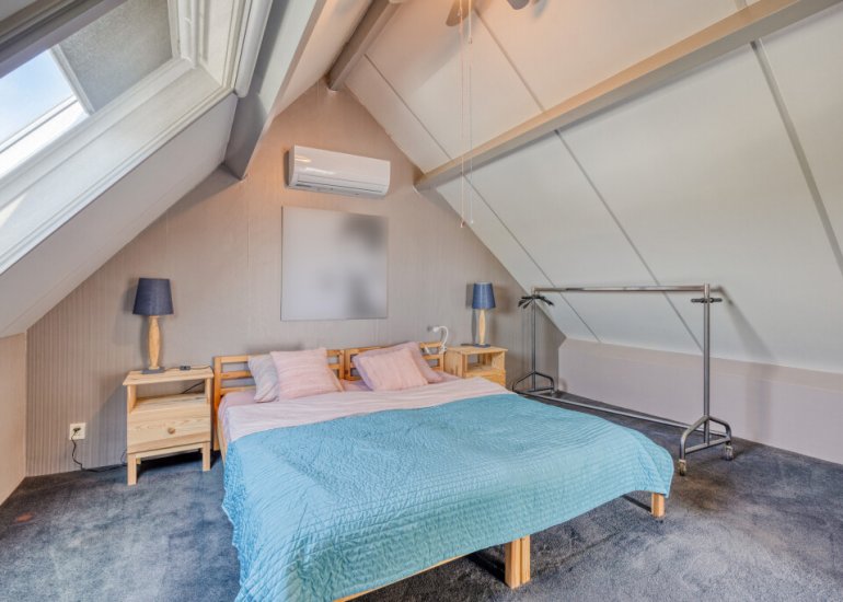  Cadzandseweg 30, Nieuwvliet