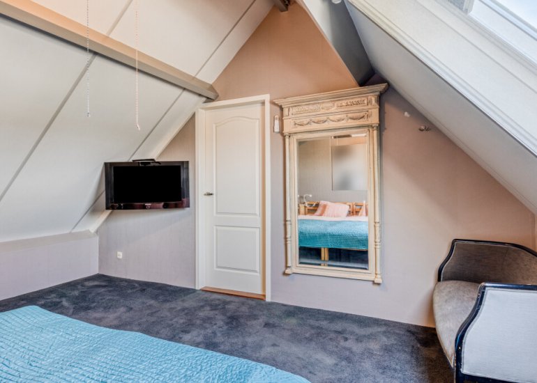  Cadzandseweg 30, Nieuwvliet