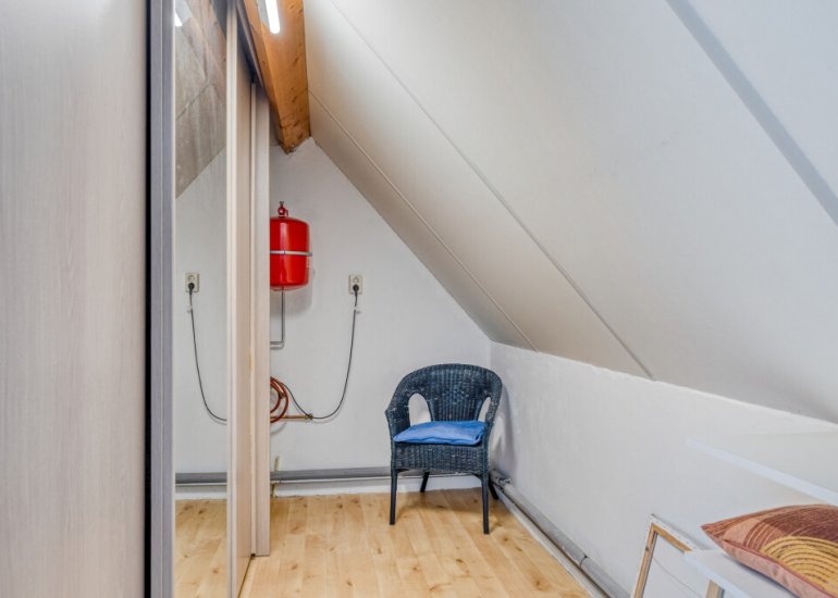  Cadzandseweg 30, Nieuwvliet