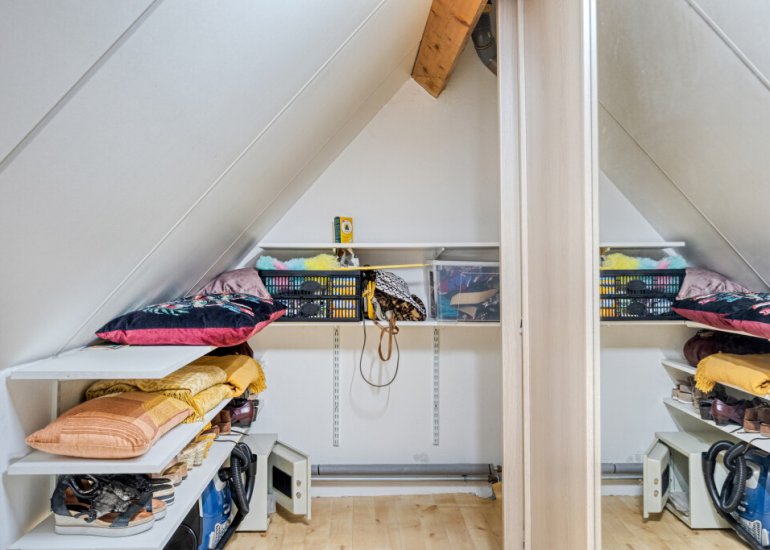  Cadzandseweg 30, Nieuwvliet