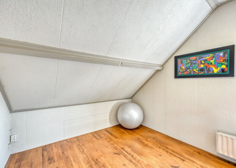  Cadzandseweg 30, Nieuwvliet