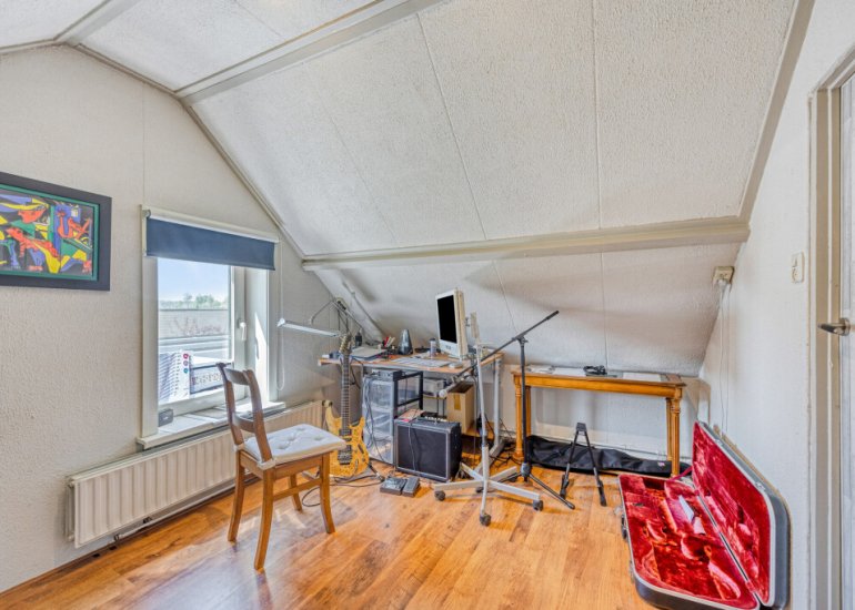  Cadzandseweg 30, Nieuwvliet