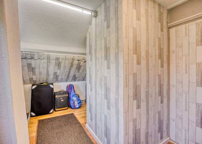  Cadzandseweg 30, Nieuwvliet