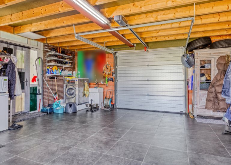  Cadzandseweg 30, Nieuwvliet