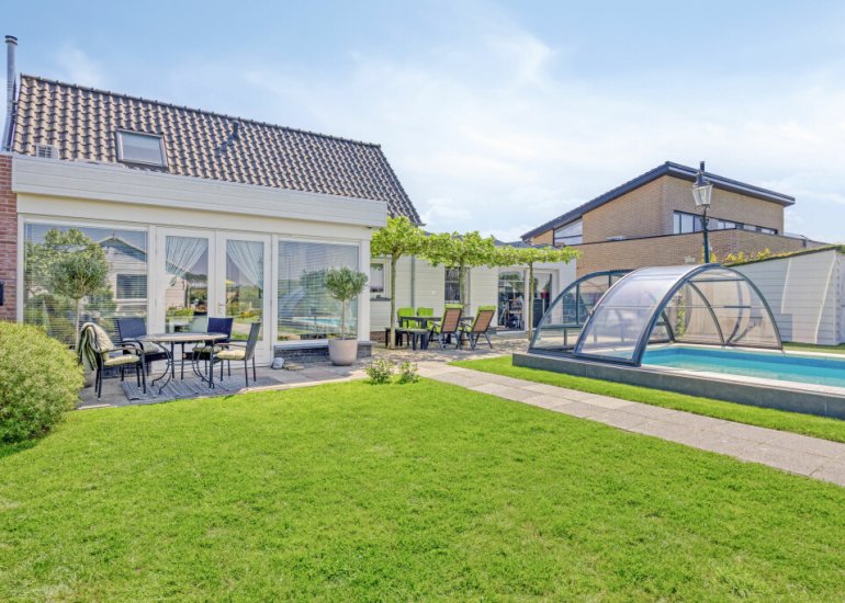  Cadzandseweg 30, Nieuwvliet