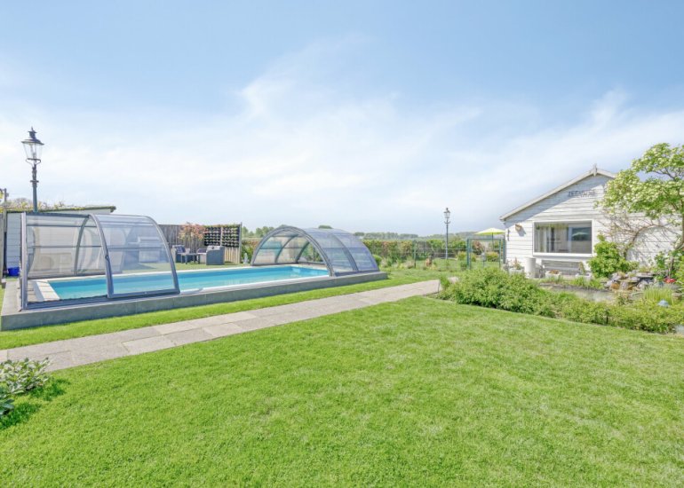  Cadzandseweg 30, Nieuwvliet