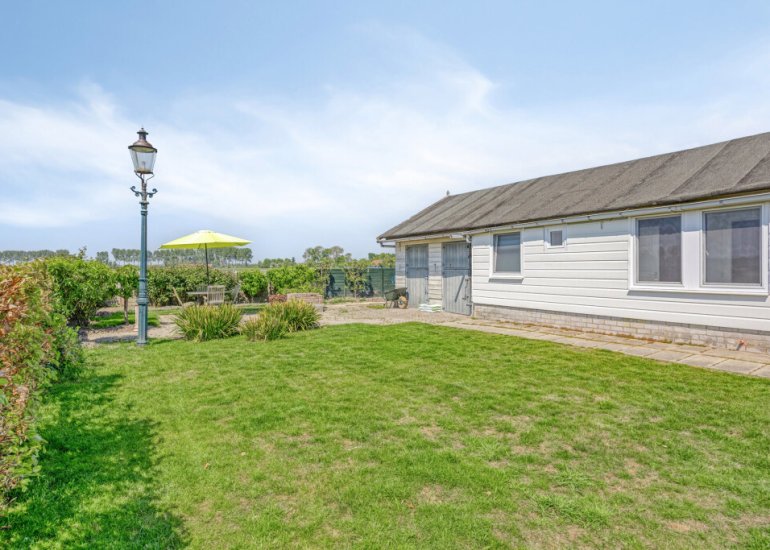  Cadzandseweg 30, Nieuwvliet