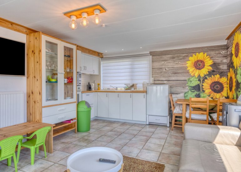  Cadzandseweg 30, Nieuwvliet