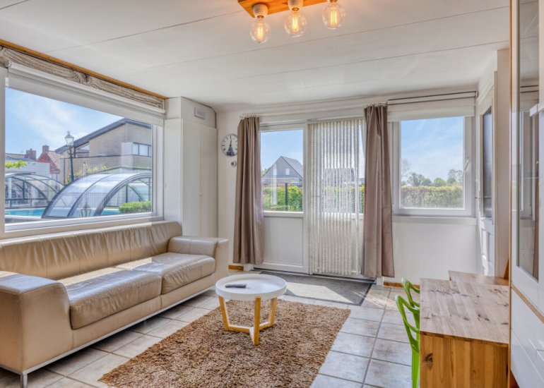  Cadzandseweg 30, Nieuwvliet