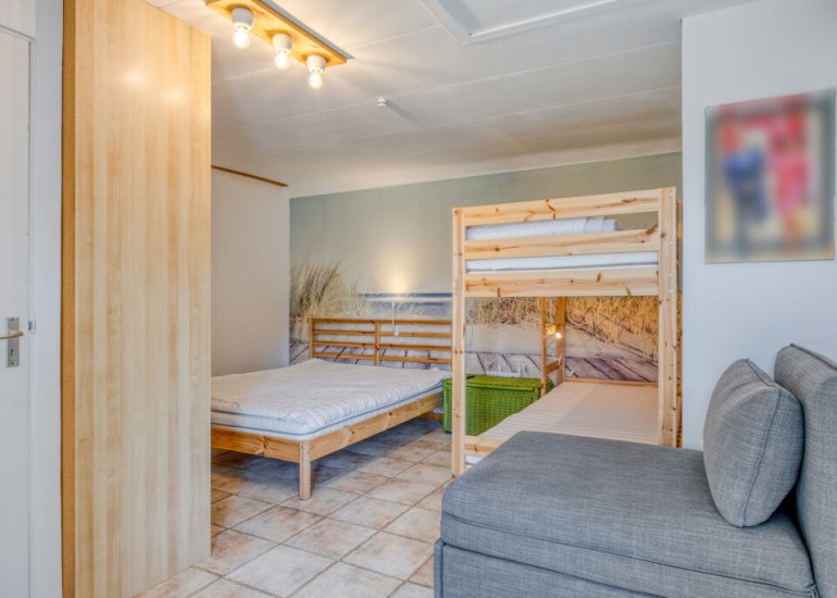  Cadzandseweg 30, Nieuwvliet