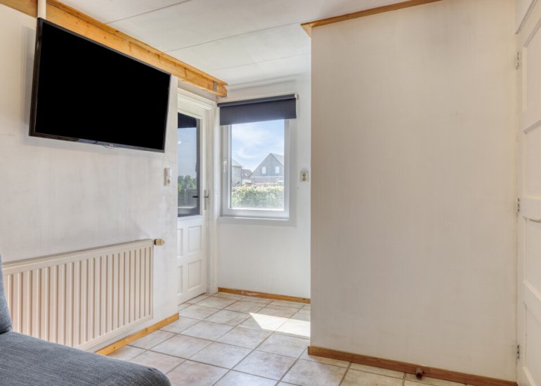  Cadzandseweg 30, Nieuwvliet