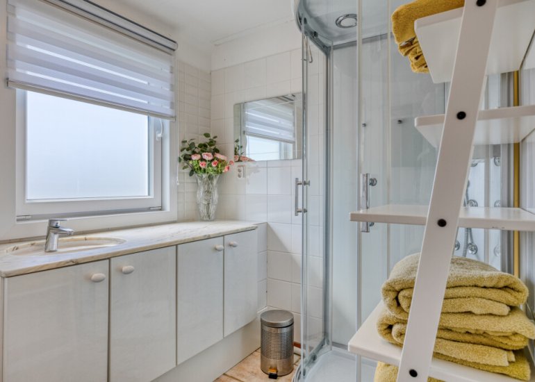  Cadzandseweg 30, Nieuwvliet