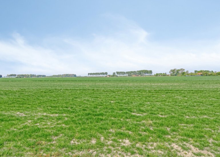  Cadzandseweg 30, Nieuwvliet