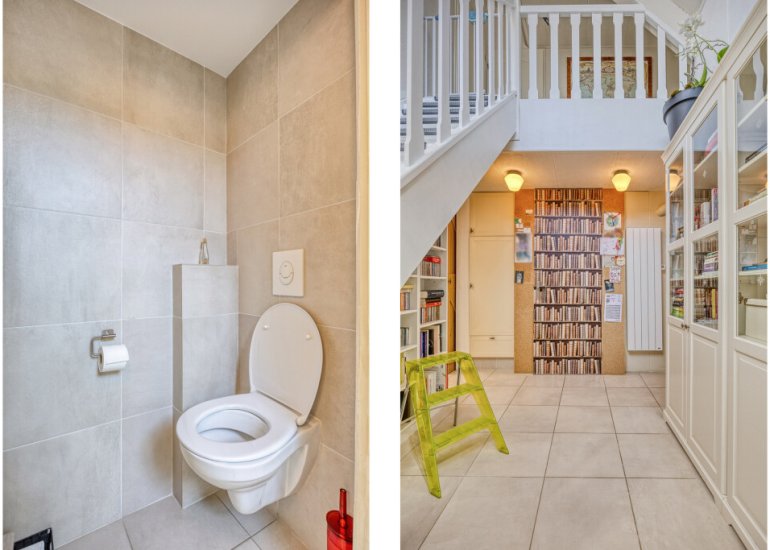  Cadzandseweg 30, Nieuwvliet