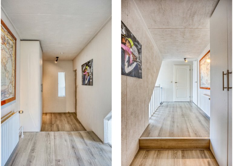  Cadzandseweg 30, Nieuwvliet