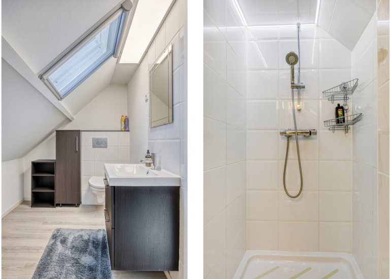  Cadzandseweg 30, Nieuwvliet