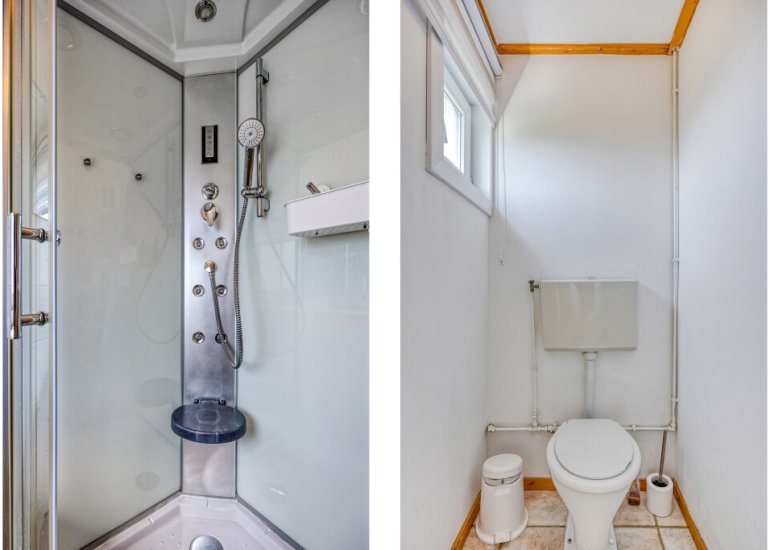  Cadzandseweg 30, Nieuwvliet