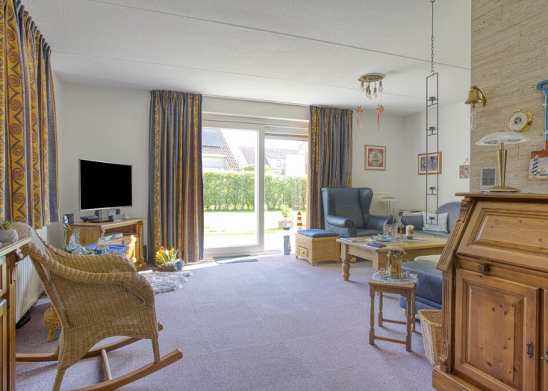  Nieuwesluisweg 1055, Breskens