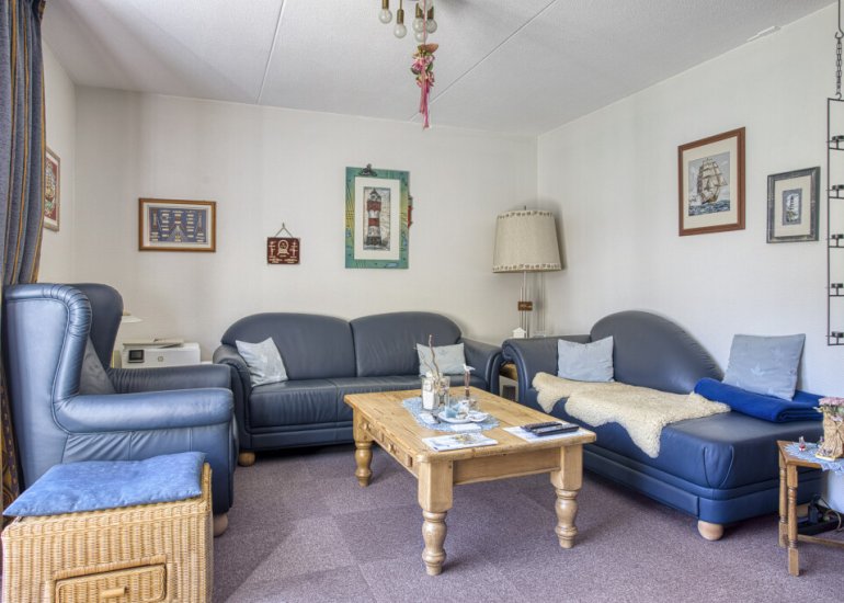  Nieuwesluisweg 1055, Breskens