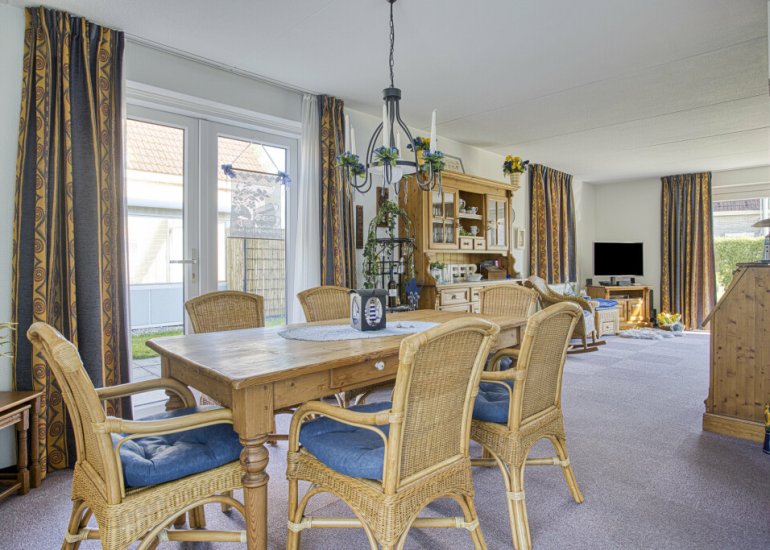  Nieuwesluisweg 1055, Breskens