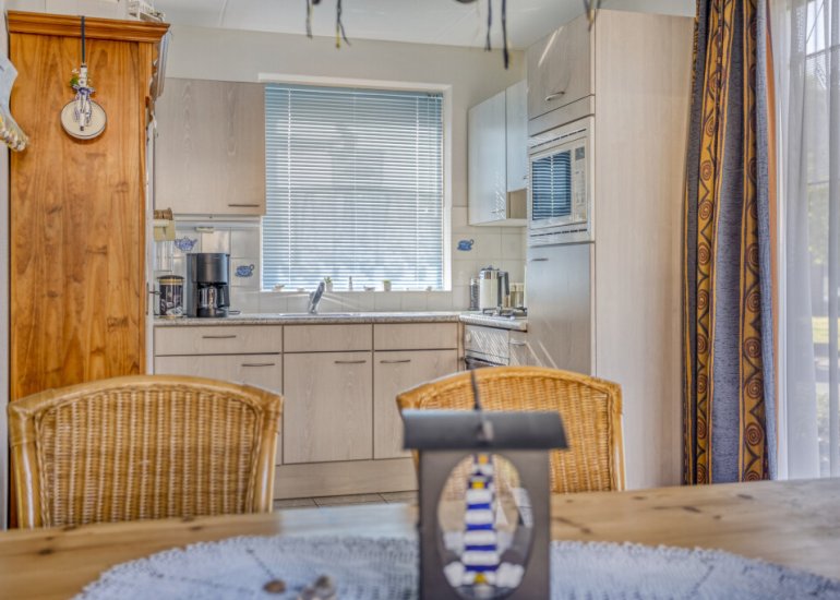  Nieuwesluisweg 1055, Breskens