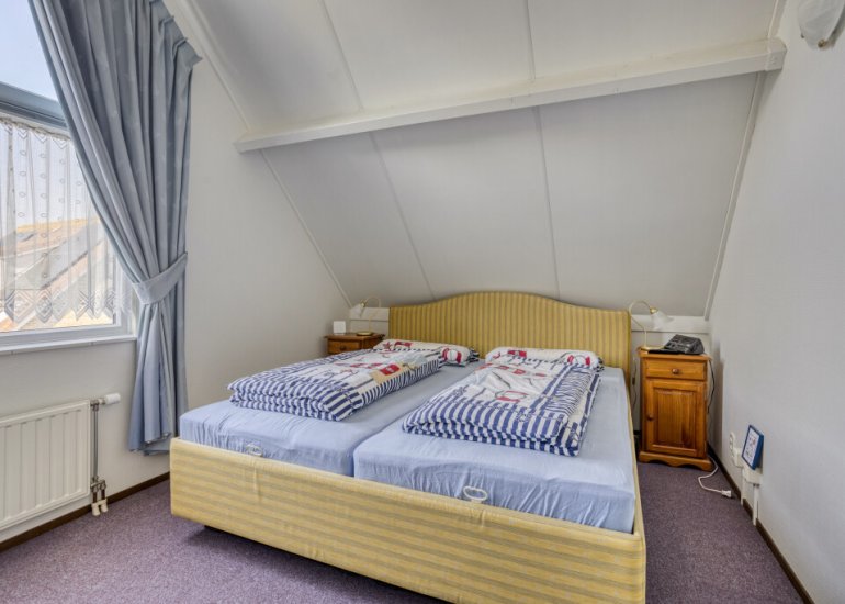  Nieuwesluisweg 1055, Breskens