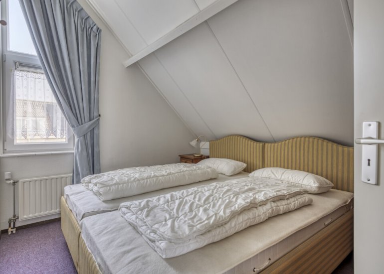  Nieuwesluisweg 1055, Breskens