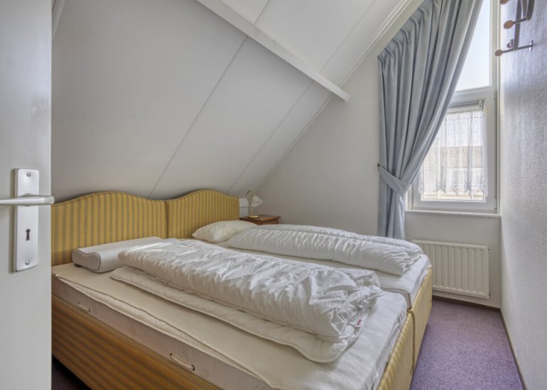  Nieuwesluisweg 1055, Breskens