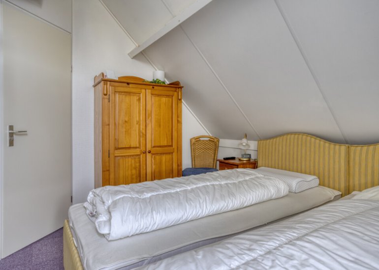  Nieuwesluisweg 1055, Breskens