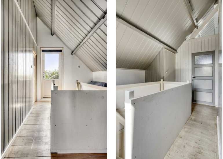  Willemsweg 75, Schoondijke