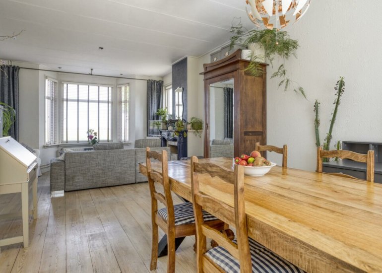  Willemsweg 75, Schoondijke
