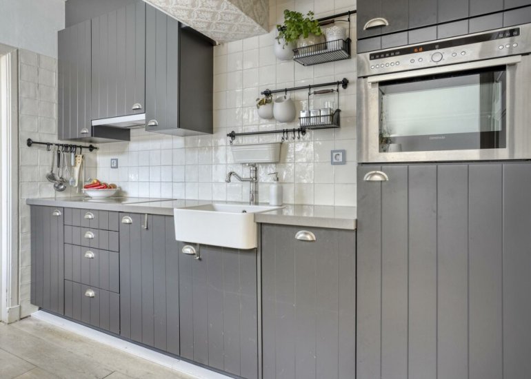  Willemsweg 75, Schoondijke