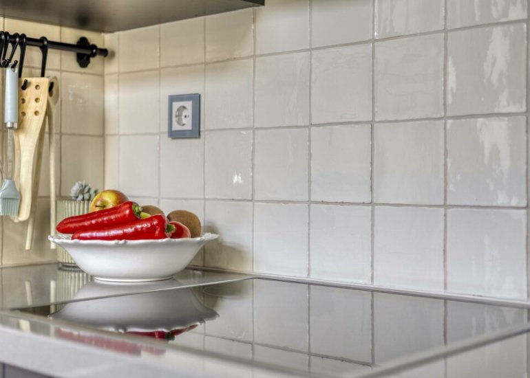  Willemsweg 75, Schoondijke