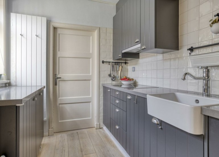  Willemsweg 75, Schoondijke