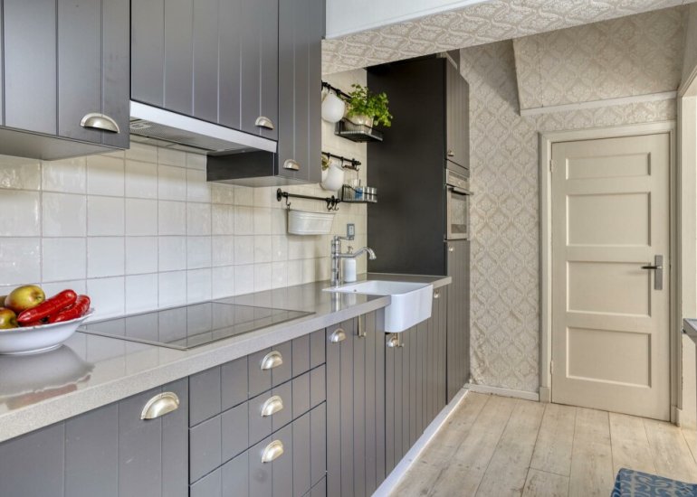  Willemsweg 75, Schoondijke