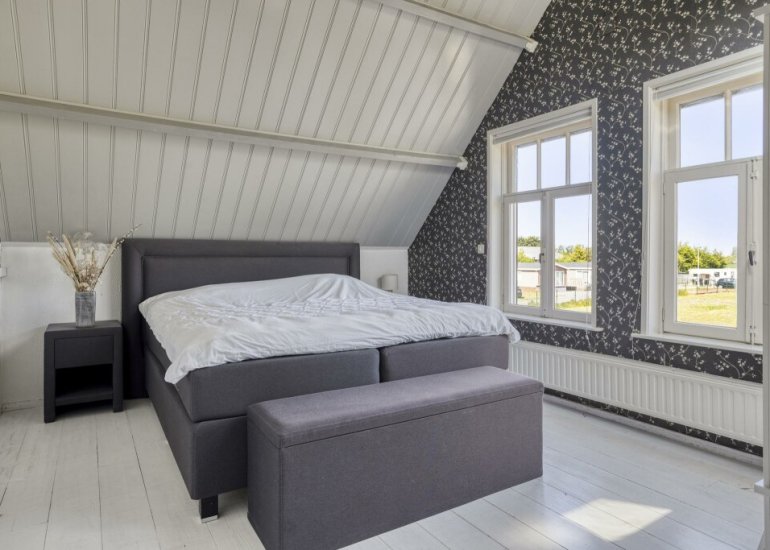  Willemsweg 75, Schoondijke