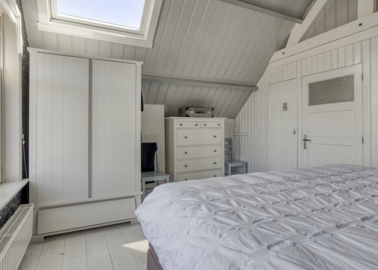  Willemsweg 75, Schoondijke