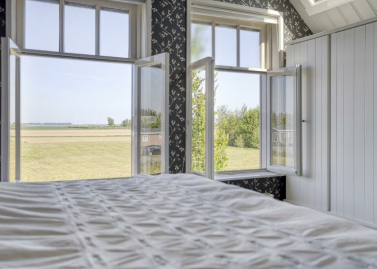  Willemsweg 75, Schoondijke