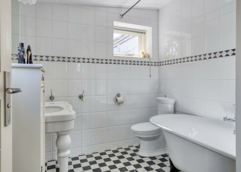  Willemsweg 75, Schoondijke