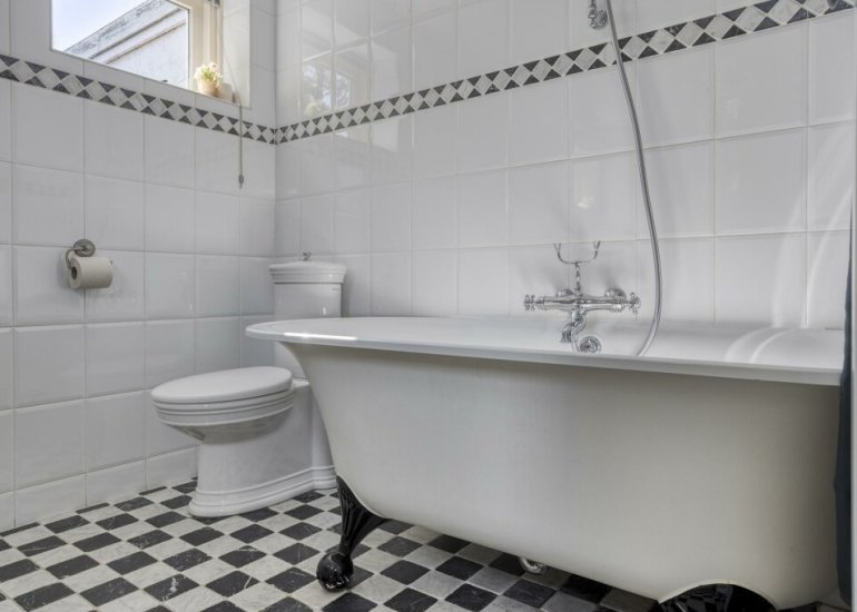  Willemsweg 75, Schoondijke