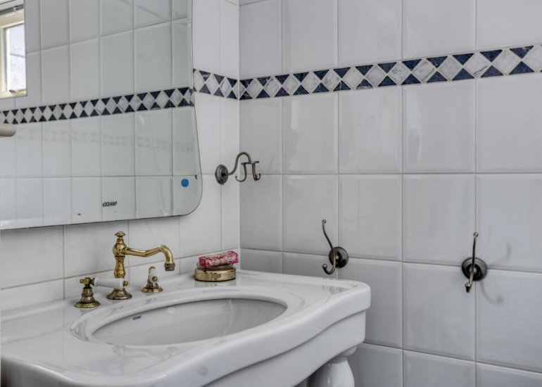  Willemsweg 75, Schoondijke