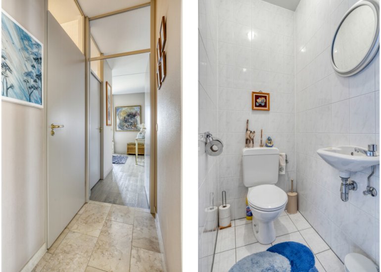  Port Scaldis 13101, Breskens