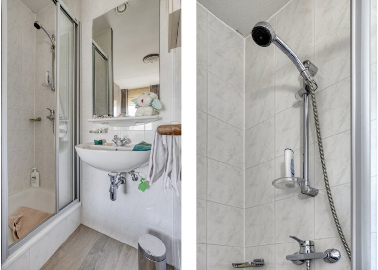  Port Scaldis 13101, Breskens